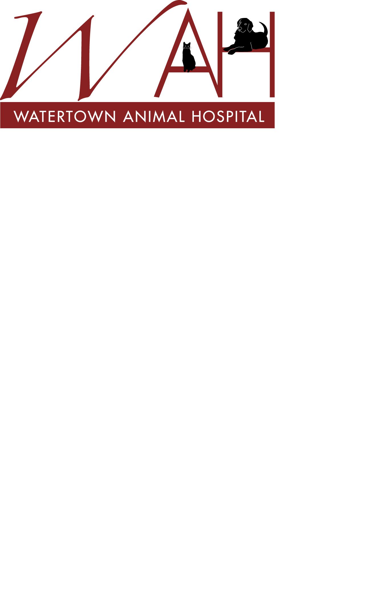Watertown Animal Hospital